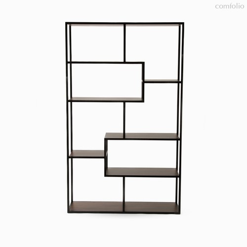 Стеллаж Evan - Cosmo