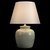 10491T Green Настольная лампа LOFT IT Orchid - Loft It