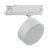Трековые светильники: Светильник трековый BTLW 18W-930-W - Kanlux