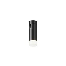 Трековый светильник Technical TR145-1-3W4K-W-B - Maytoni