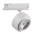 Трековые светильники: Светильник трековый BTL 28W-940-W - Kanlux
