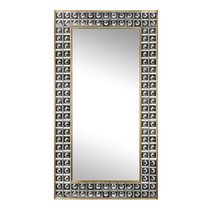 Зеркало Agra - Covali