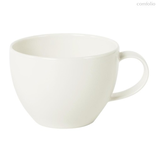 Чашка 100 мл кофейная d 6,2 см h5,3 см Fine Plus Noble 6 шт. - Noble