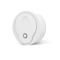 Блок управления (Шлюз) Wifi-Bluetooth-Mesh, MicroUSB DC5V,серия:DN8UGZ. - Donel