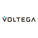 Voltega