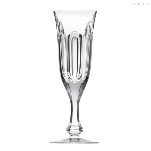 Фужер для шампанского Moser Леди Гамильтон 140 мл - Moser