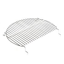 Grill 650-2 - Up!Flame