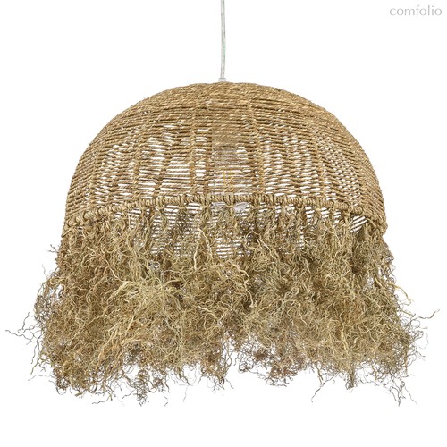 Потолочный подвесной светильник VH-26774 - Covali