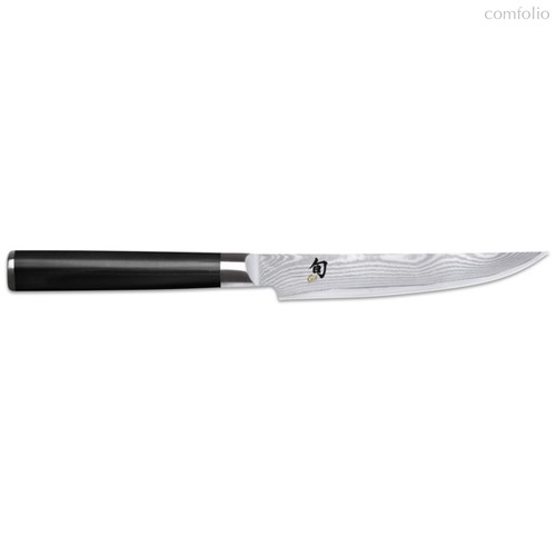 Нож для стейка KAI "Шан Классик" 12см - Kai