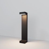 Ландшафтный светильник Maytoni Outdoor Barclay Street O013FL-L9B - Maytoni