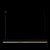 10318/C Black Подвесной светильник LOFT IT Vim - Loft It