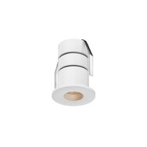 Уличный потолочный светильник Outdoor O511DL-L2W3K - Maytoni