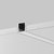 Комплектующие для профиля Led Strip 642087 - Maytoni