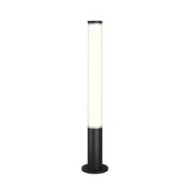 Ландшафтный светильник Maytoni Outdoor Ginza O041FL-L30B3K - Maytoni