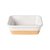Блюдо для запекания 2KSQ242E-WHI(2KSQ242E-00622L) - Costa Nova