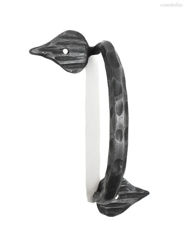 Дверная ручка - Covali