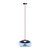 8133-D mini Подвесной светильник LOFT IT Knot - Loft It