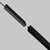 Источник напряжения Technical TRA034DR-100W-DD-B - Maytoni