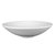 Салатник 1300 мл 25*7 cм White Raw Wood P.L. Proff Cuisine 3 шт. - P.L. Proff Cuisine