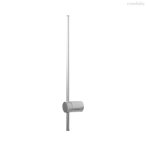 10158GR Настенный светильник LOFT IT Rays - Loft It