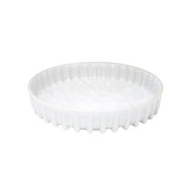 Блюдо для запекания FA524-WHI(DT271-VC7146) - Costa Nova