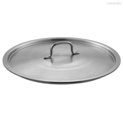 Крышка d=45 - Gerus