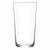 Стакан Хайбол 475 мл "Ассос" Cocktail&Beer d 8 см h14,8 см LAV [6] - LAV
