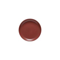 Тарелка круглая Pacifica Cayenne SOP161-CAY (SOP161-VC7211) - Costa Nova