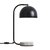 Настольный светильник Freya FR5279TL-01B - Freya