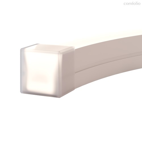 Гибкий неон 18х16 24В 14,4 Вт/м 3000K IP67 5м - Maytoni