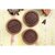 Набор для приготовления печенья Cookie Dolce Vita Slim - Silikomart