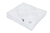 Одеяло ОБХ-О-20 "Бамбук Лайт " PRESTIGE 172х205 легкое - АльВиТек