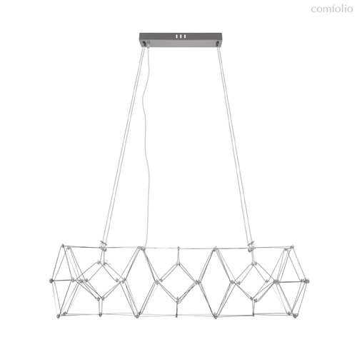 10257/1320 Подвесной светильник LOFT IT Universe - Loft It