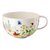 Чашка чайная Rosenthal Горный воздух 250 мл, фарфор костяной - Rosenthal
