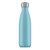 Термос Pastel 500 мл Blue, 0.5 л - Chilly's Bottles
