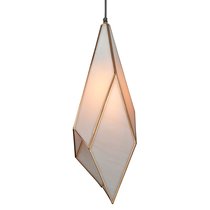 Потолочный светильник JPL-23537