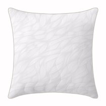 Подушка Verossa Монгольской Верблюд 70/70 Silk, 70x70 см - Nordtex