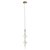 10423/A Подвесной светильник LOFT IT Spindle - Loft It