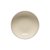 Чаша Pearl Cream PEP231-CRM (PEP231-03317R), цвет кремовый, 24 см - Costa Nova