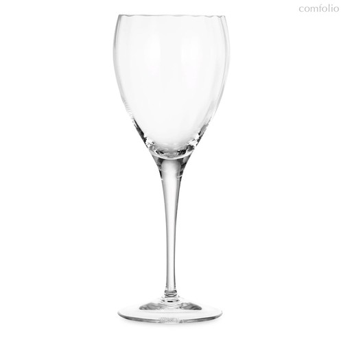 Бокал для красного вина Moser Оптик 350 мл - Moser