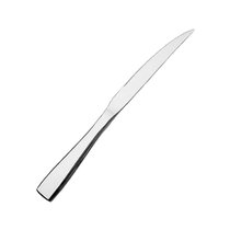 Нож для стейка 23,7 см Gatsby P.L. Proff Cuisine 12 шт. - P.L. Proff Cuisine
