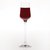 Набор 6пр бокалов для ликера 100мл Chateau, цвет прозрачный - BergHOFF