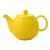 Чайник заварочный Pure, 1 л, желтый - Liberty Jones