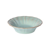 Чаша Alentejo Turquoise TP142-TRQ (TP142-00201D) - Costa Nova