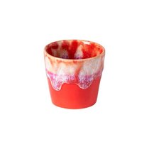 Чашка LSC061-RED(LSC061-00918F) - Costa Nova