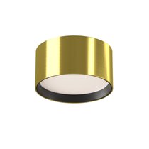 Потолочный светильник Блик / Glare 12 Вт 4000 К 120° - Maytoni