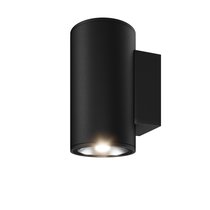 Настенный светильник (бра) Maytoni Outdoor Shim O303WL-L10GF3K - Maytoni