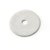 Диск алебастровый 289/20/A - Aromas del Campo