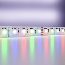Светодиодная лента Led Strip 20037 - Maytoni