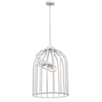 LOFT1892A Подвесной светильник LOFT IT Cell - Loft It